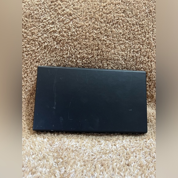 Rare Versace pouch - Picture 13 of 15